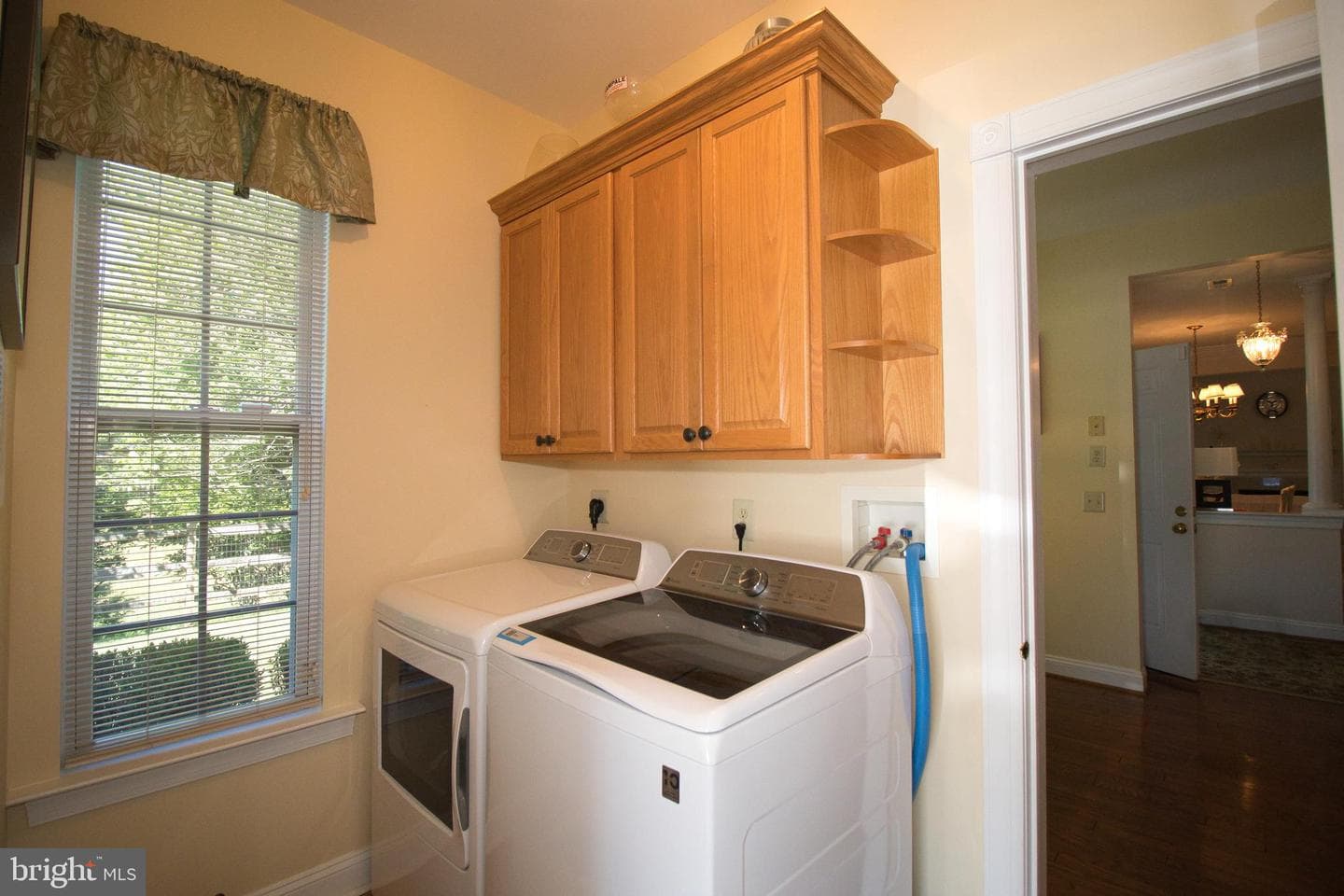 105 Devonshire Way photo 15