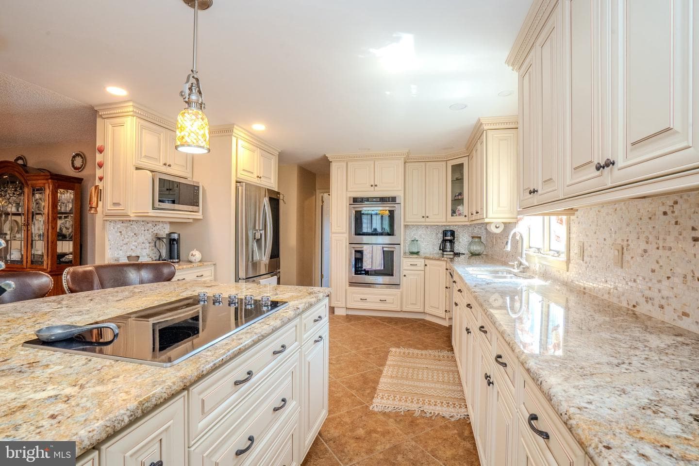 952 Duxbury Drive photo 19