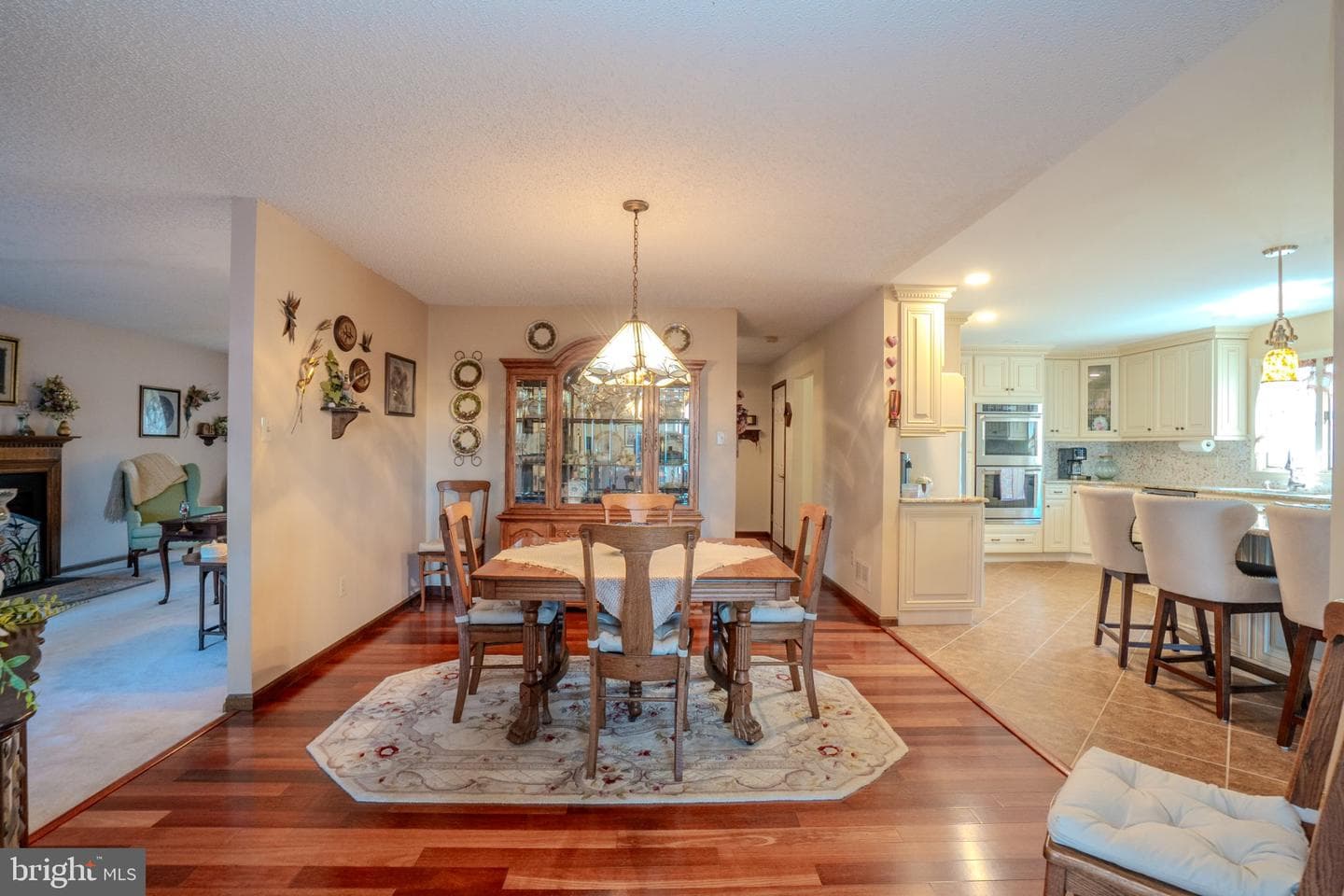 952 Duxbury Drive photo 28