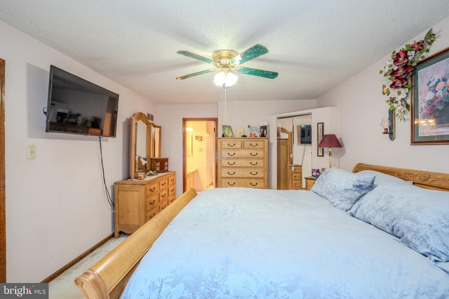 952 Duxbury Drive photo 41