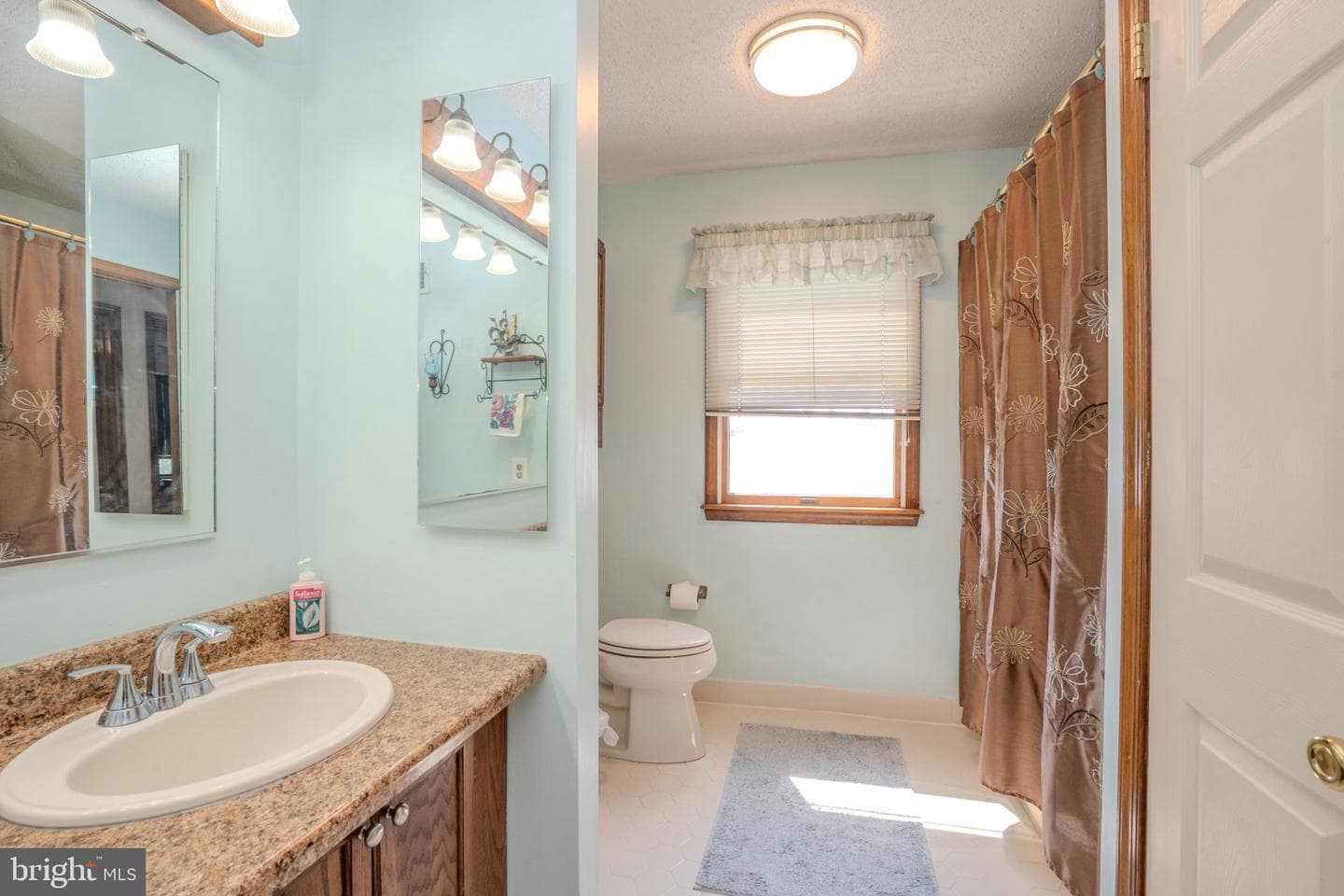 952 Duxbury Drive photo 48