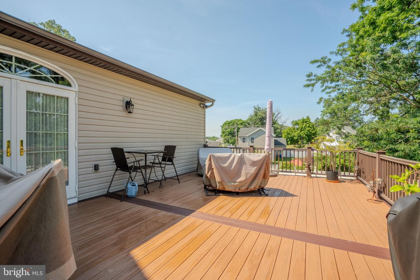 952 Duxbury Drive photo 6