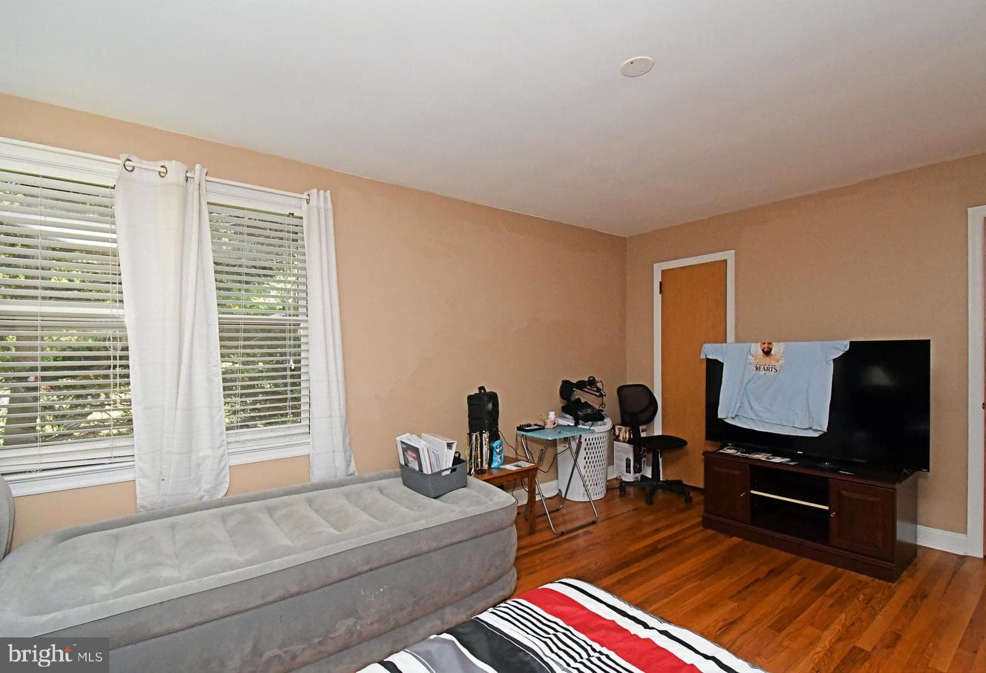 551 Walter Road photo 27
