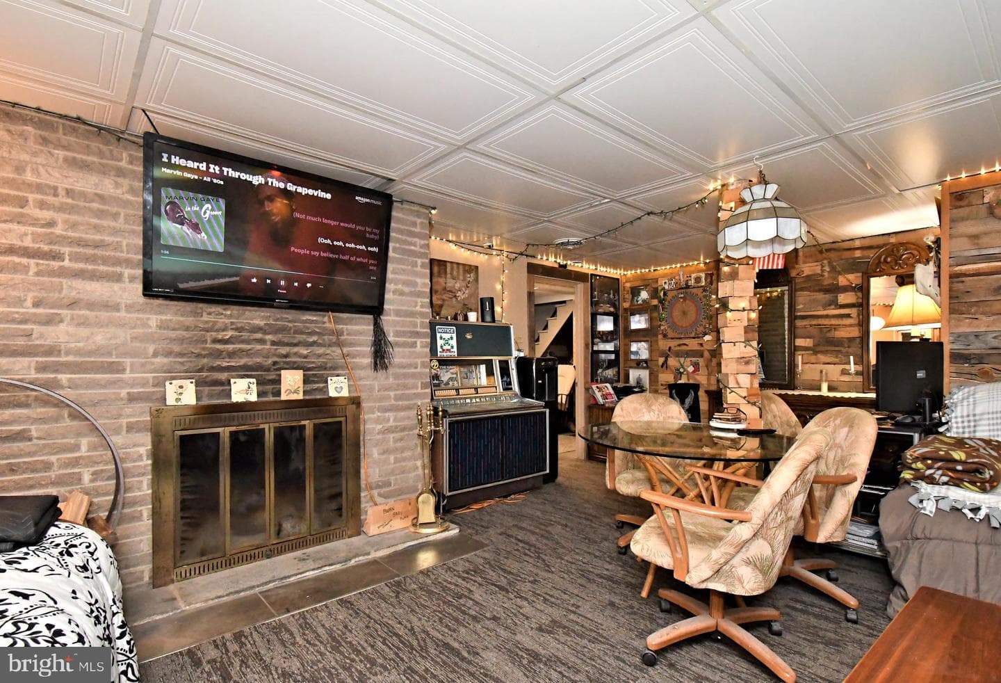 551 Walter Road photo 28