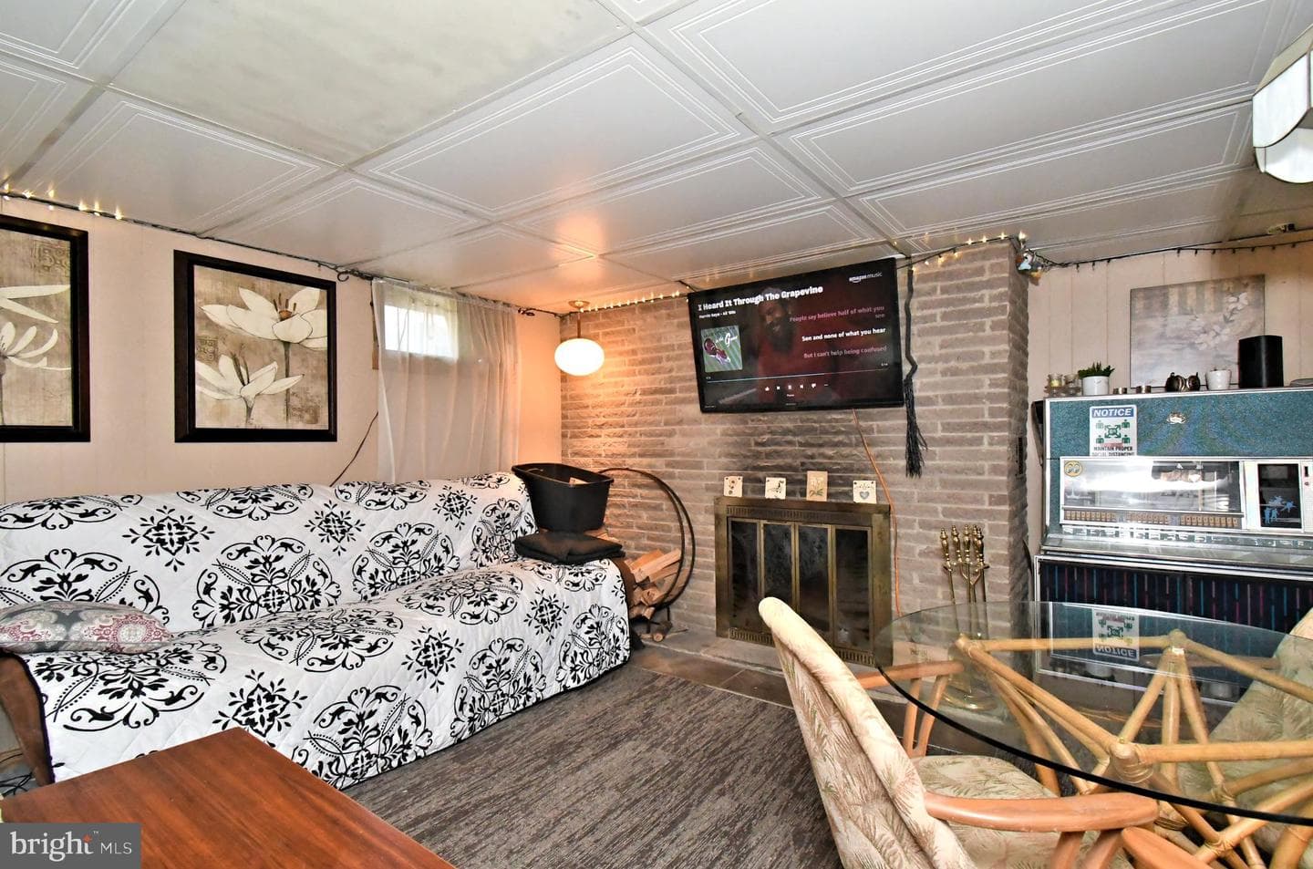 551 Walter Road photo 32