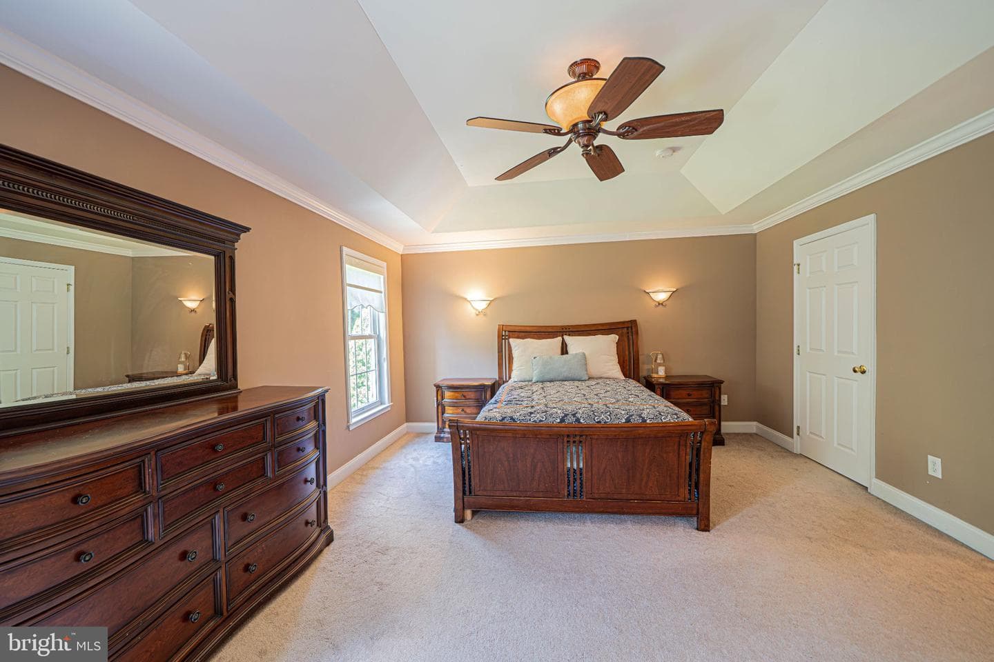 2392 S Whittmore photo 18