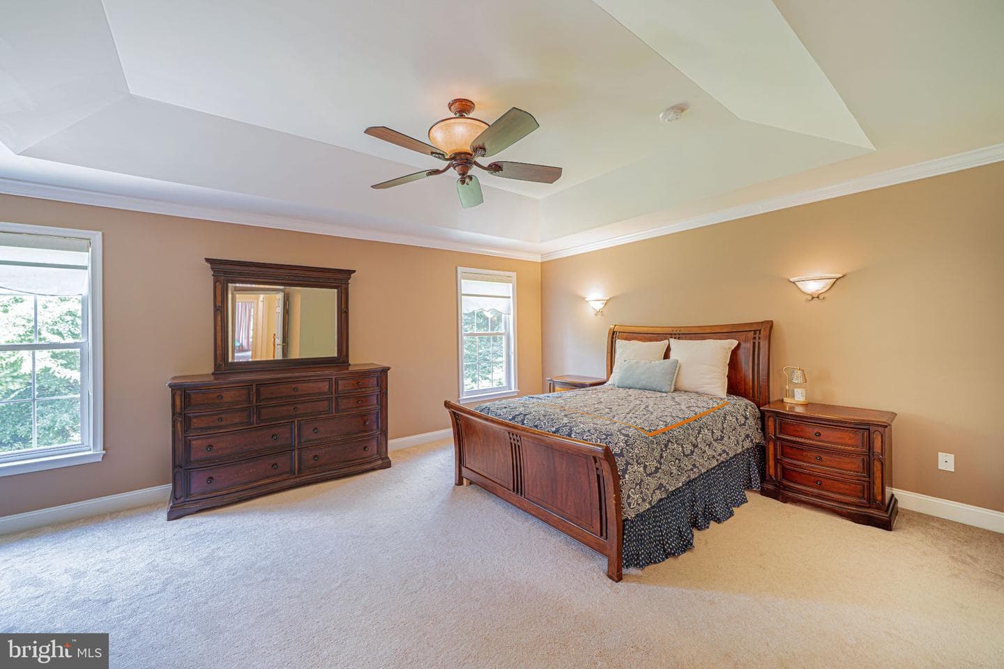 2392 S Whittmore photo 19