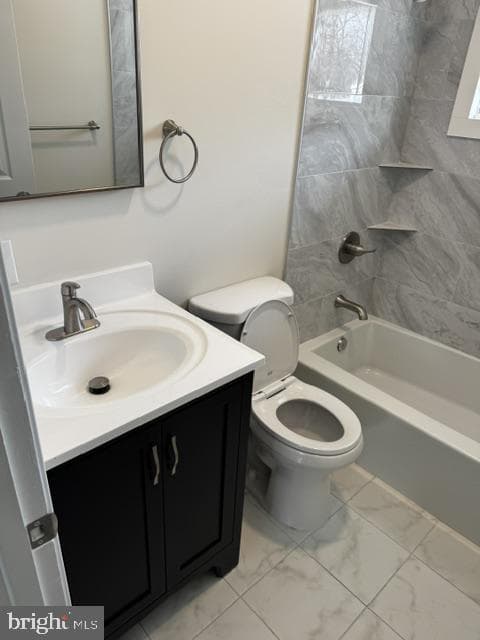 8 Parkside Circle photo 12