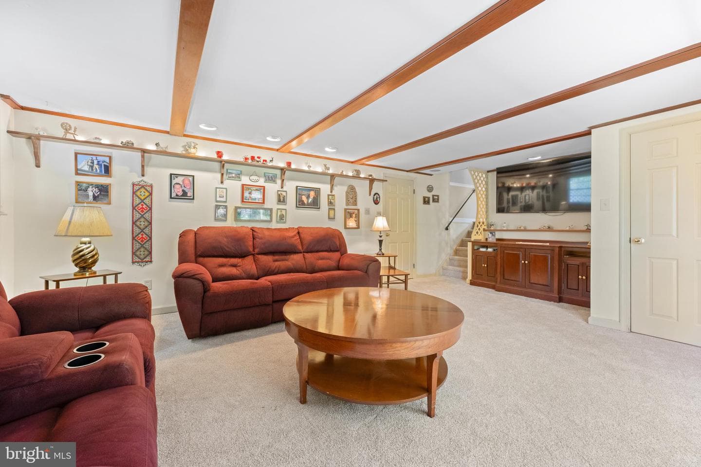 106 Pearl Drive photo 20