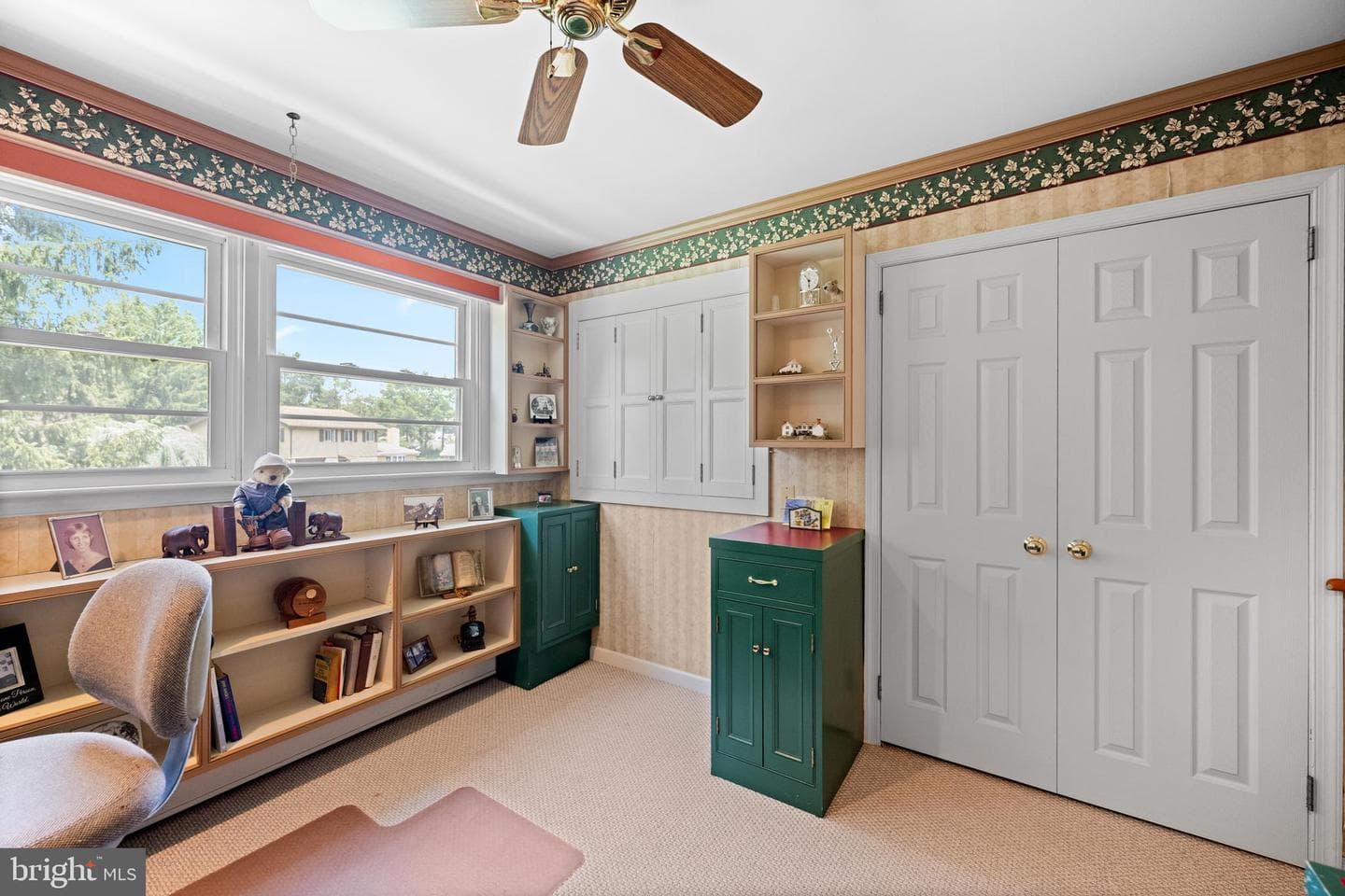106 Pearl Drive photo 28
