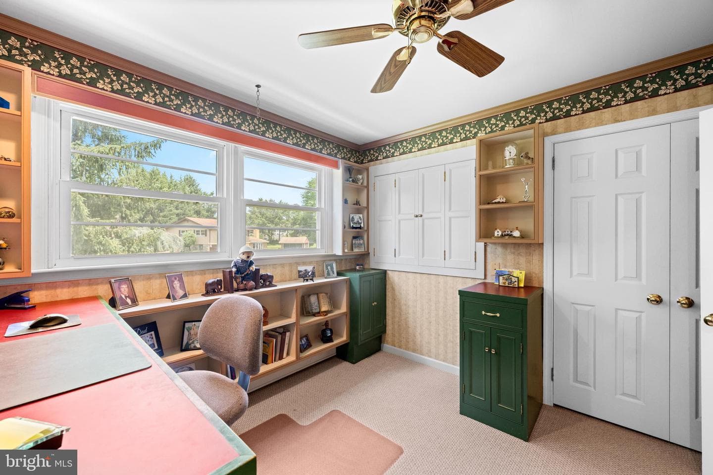 106 Pearl Drive photo 29