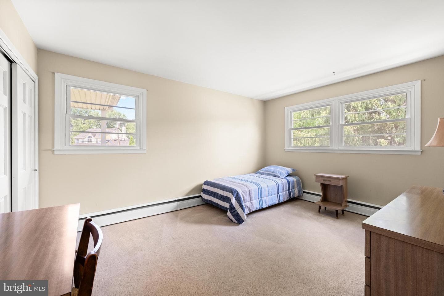 106 Pearl Drive photo 30