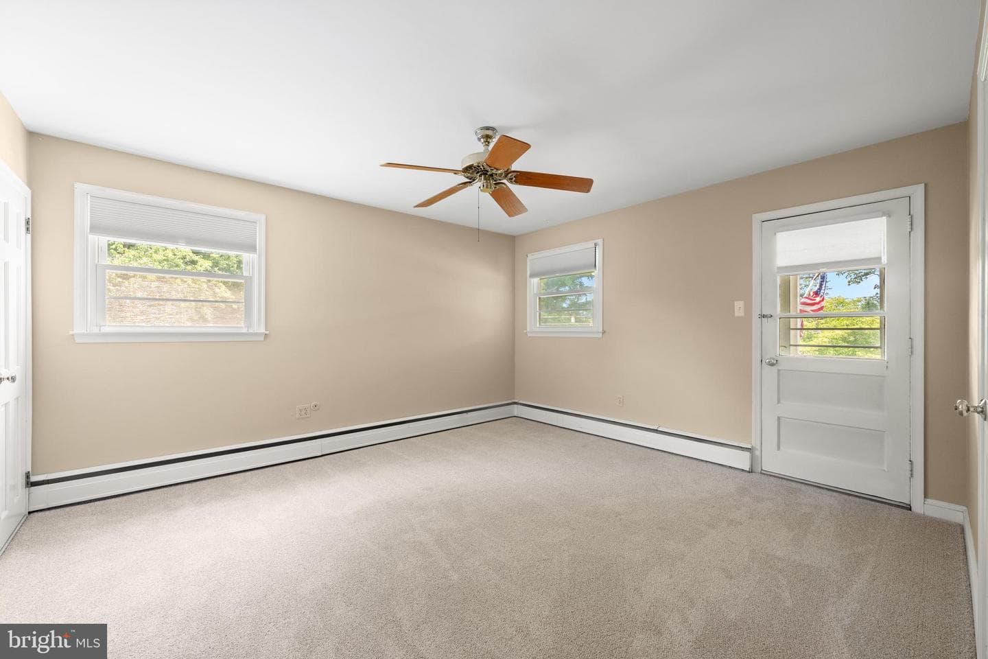 106 Pearl Drive photo 32