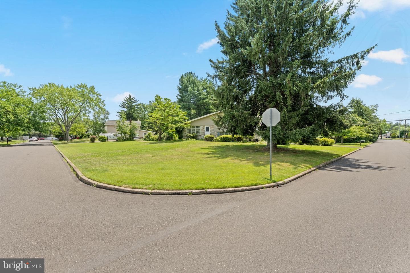 106 Pearl Drive photo 45