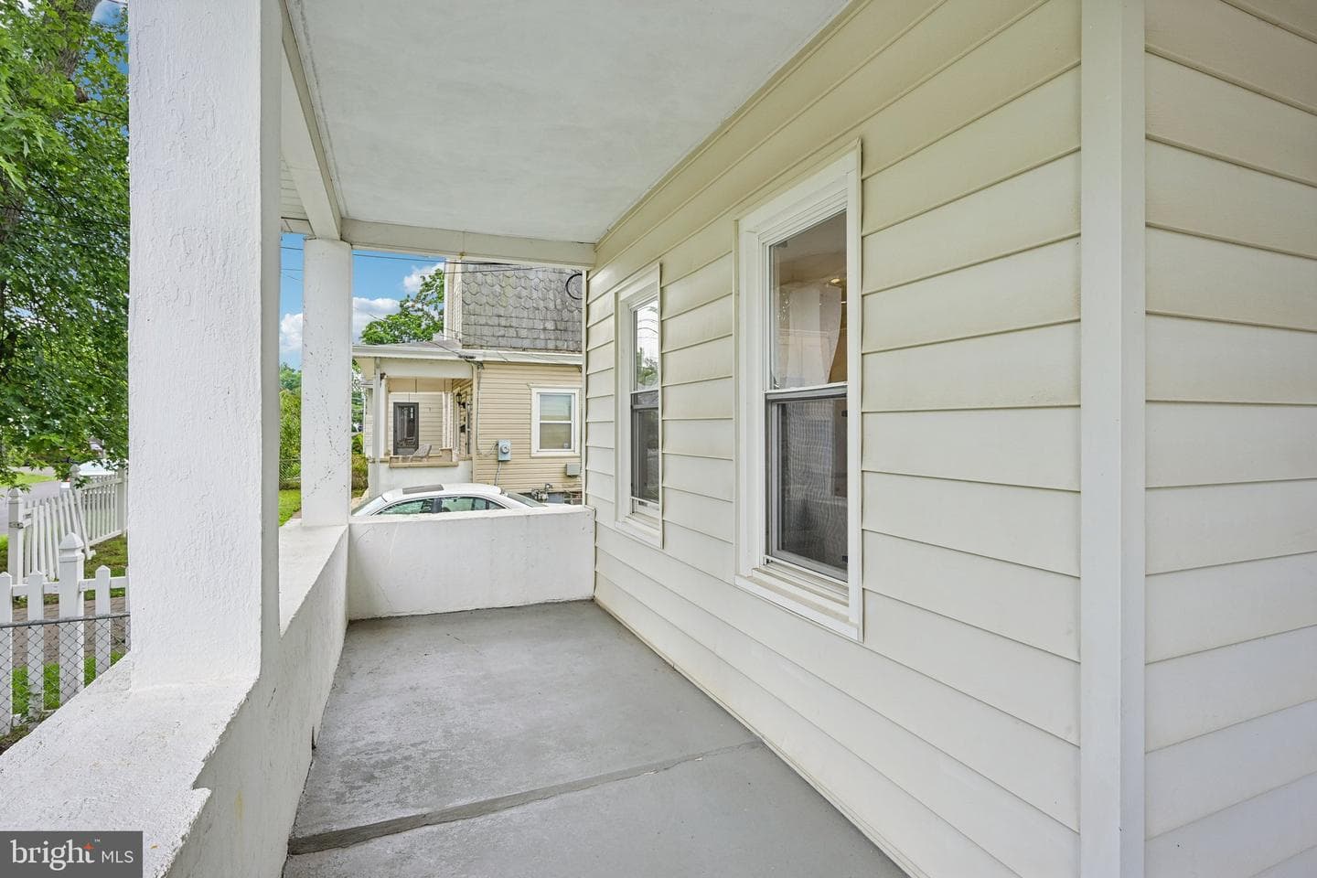 226 Robertson Avenue photo 51