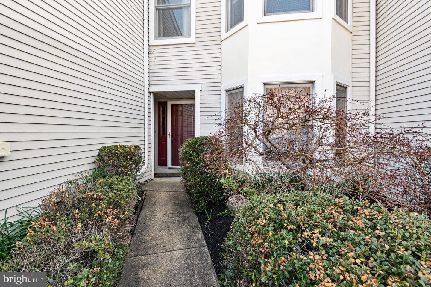 6 Kanon Ct, Newtown