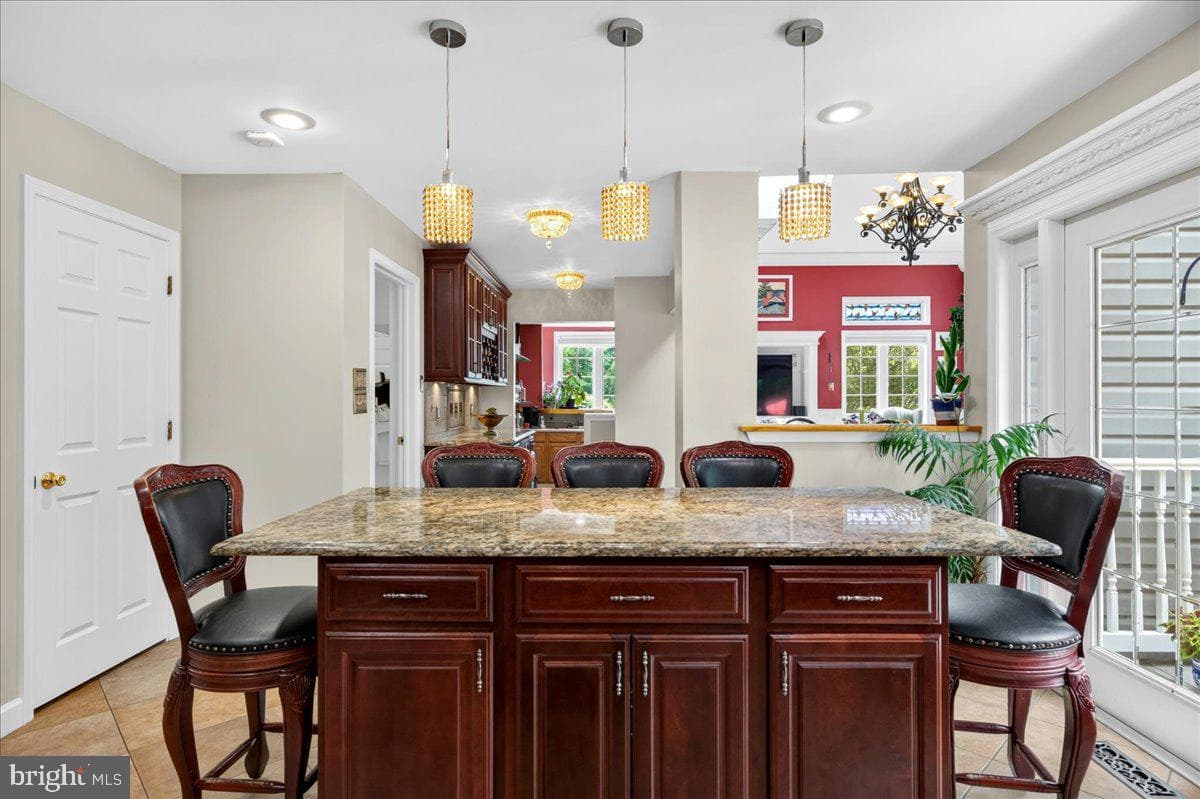 234 Tether Way photo 14