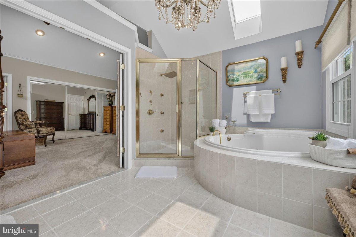234 Tether Way photo 27