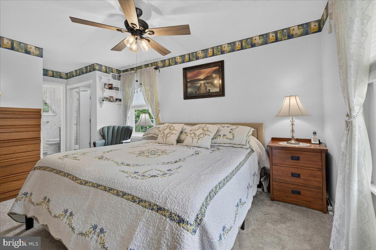 234 Tether Way photo 35