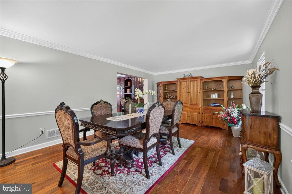 234 Tether Way photo 6