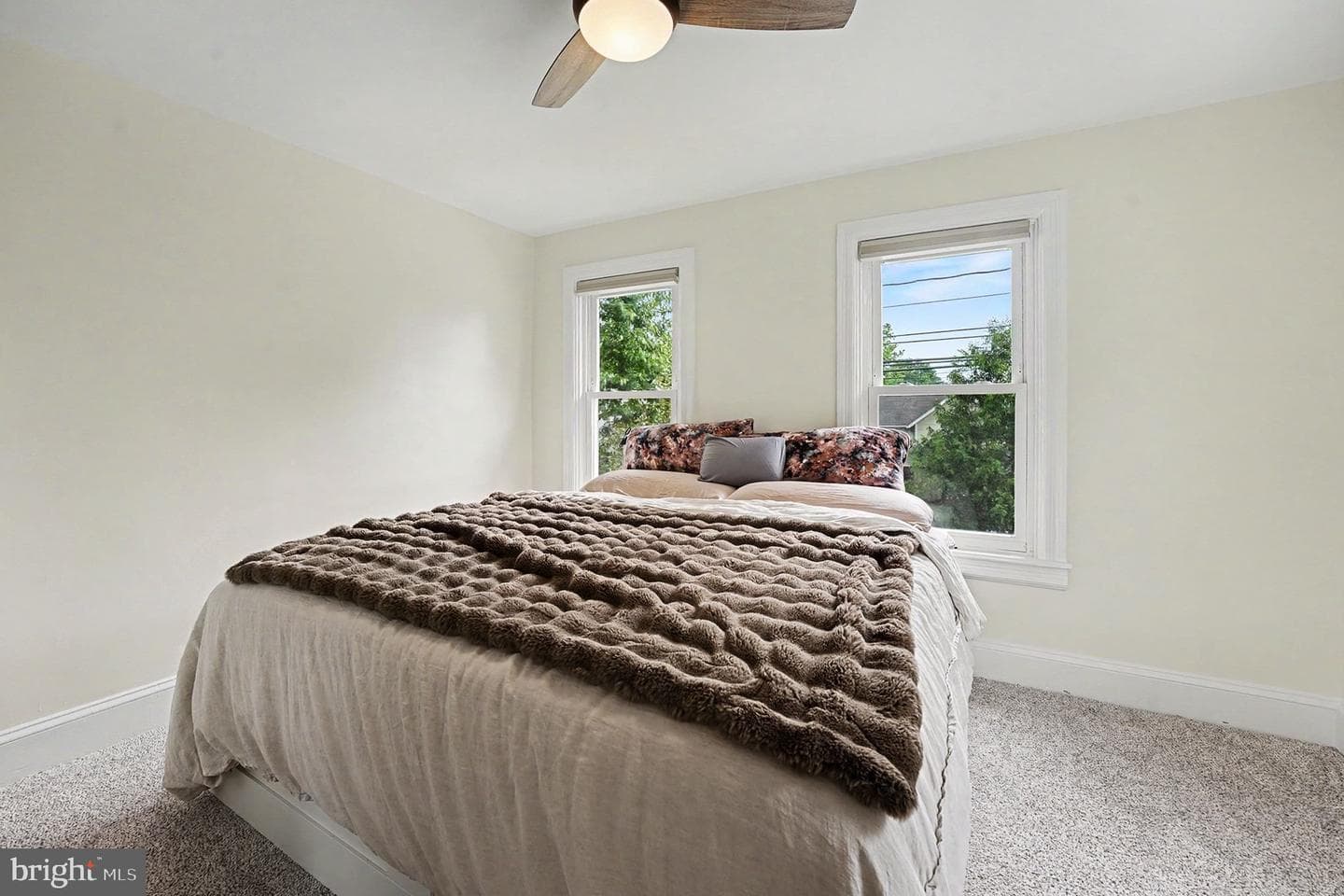 717 W Broad Street photo 17