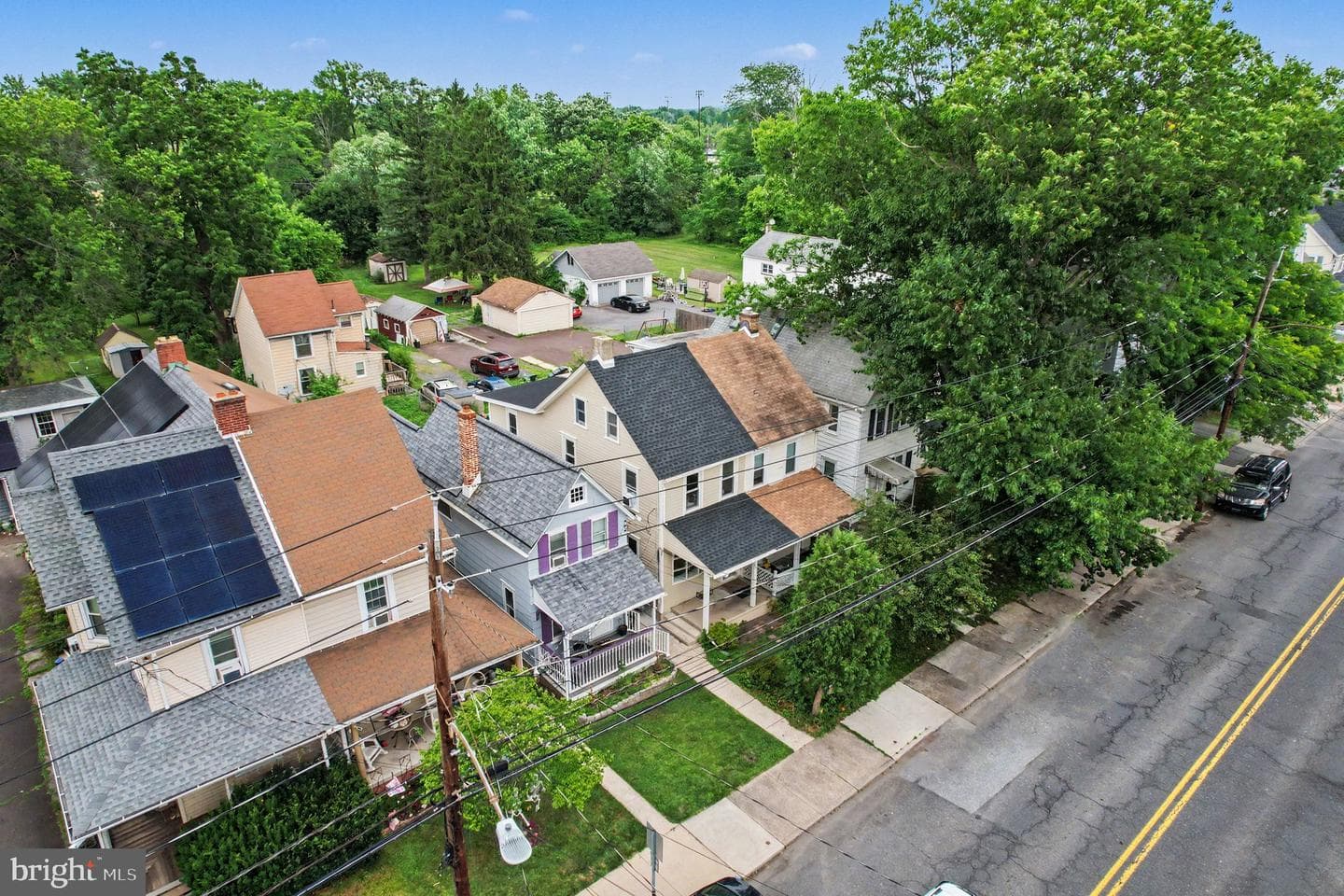 717 W Broad Street photo 27