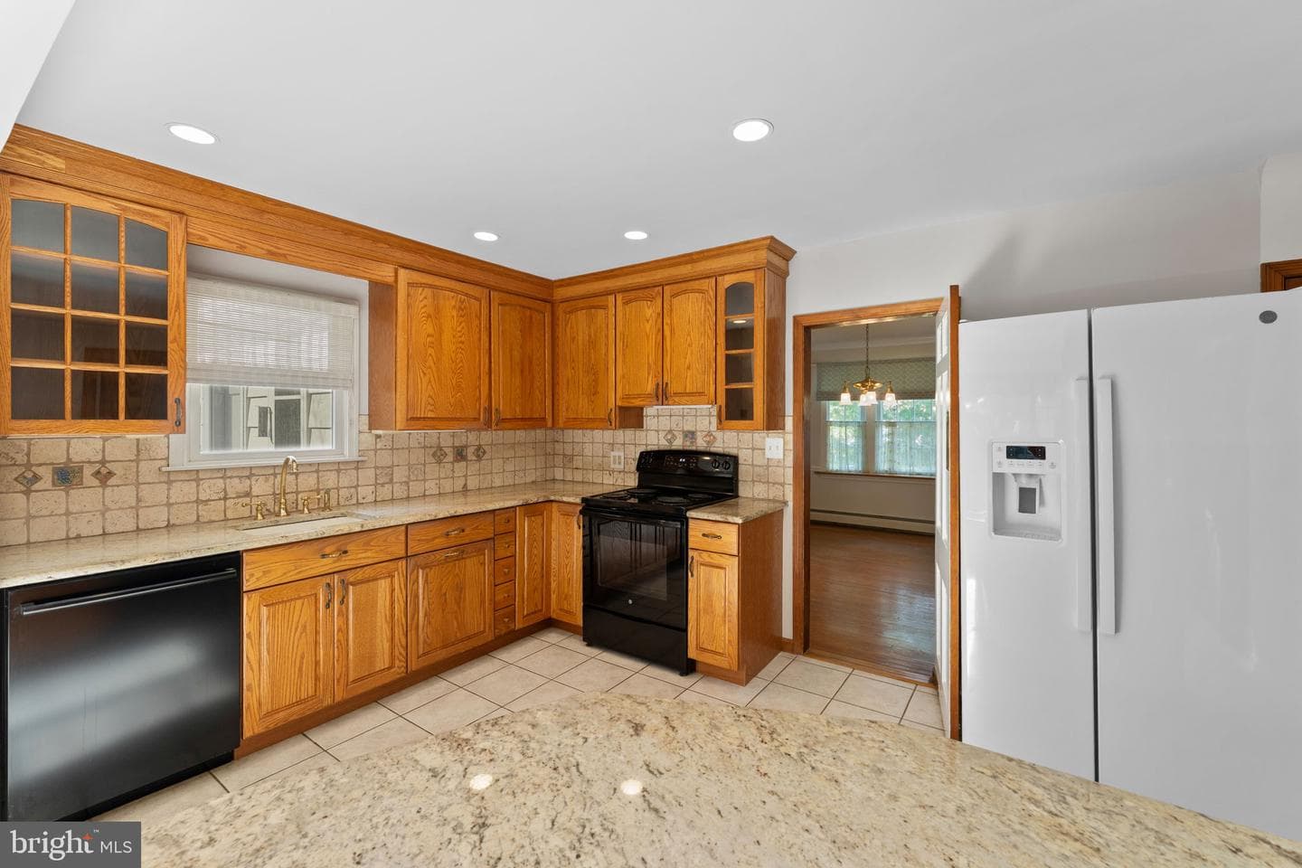 2551 Park Road photo 15