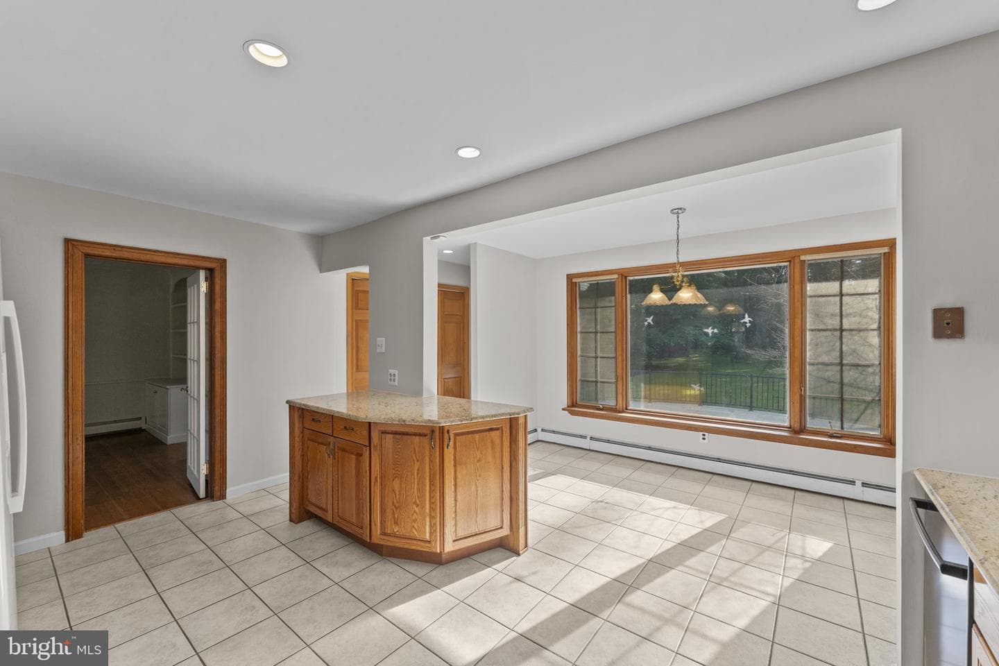 2551 Park Road photo 17