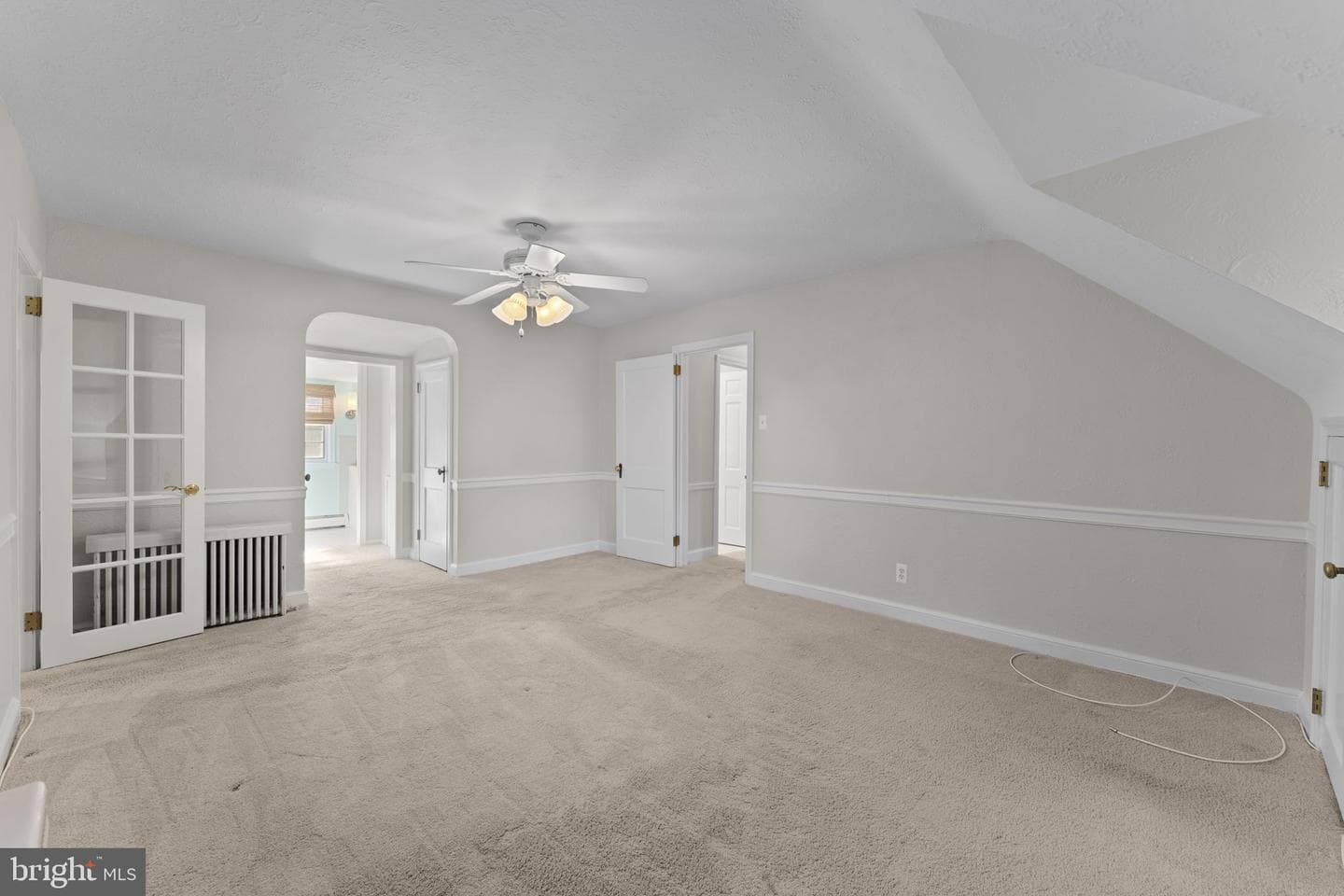 2551 Park Road photo 21