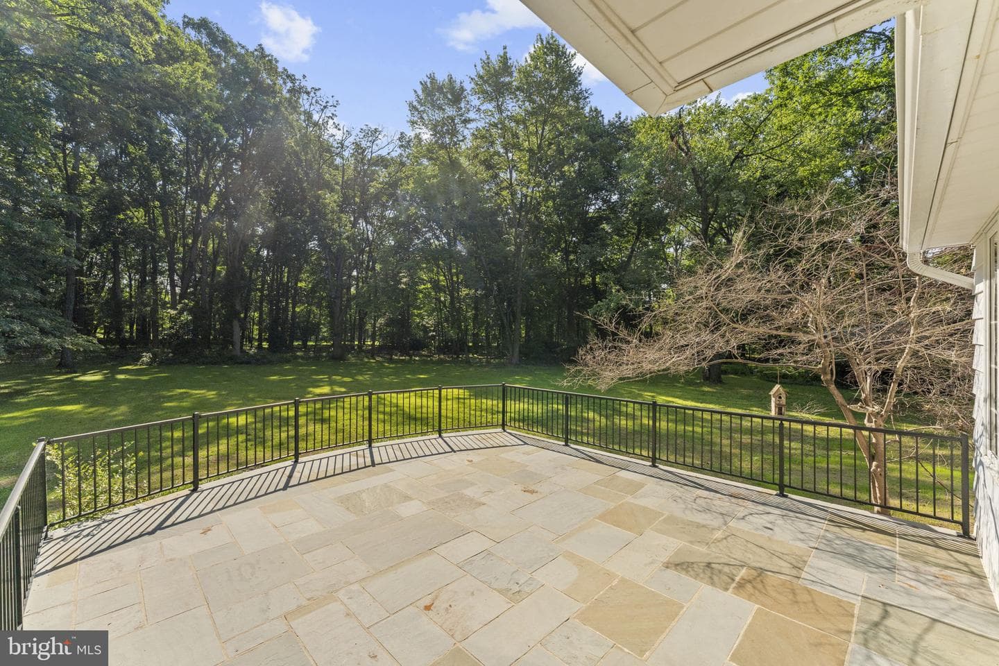 2551 Park Road photo 34