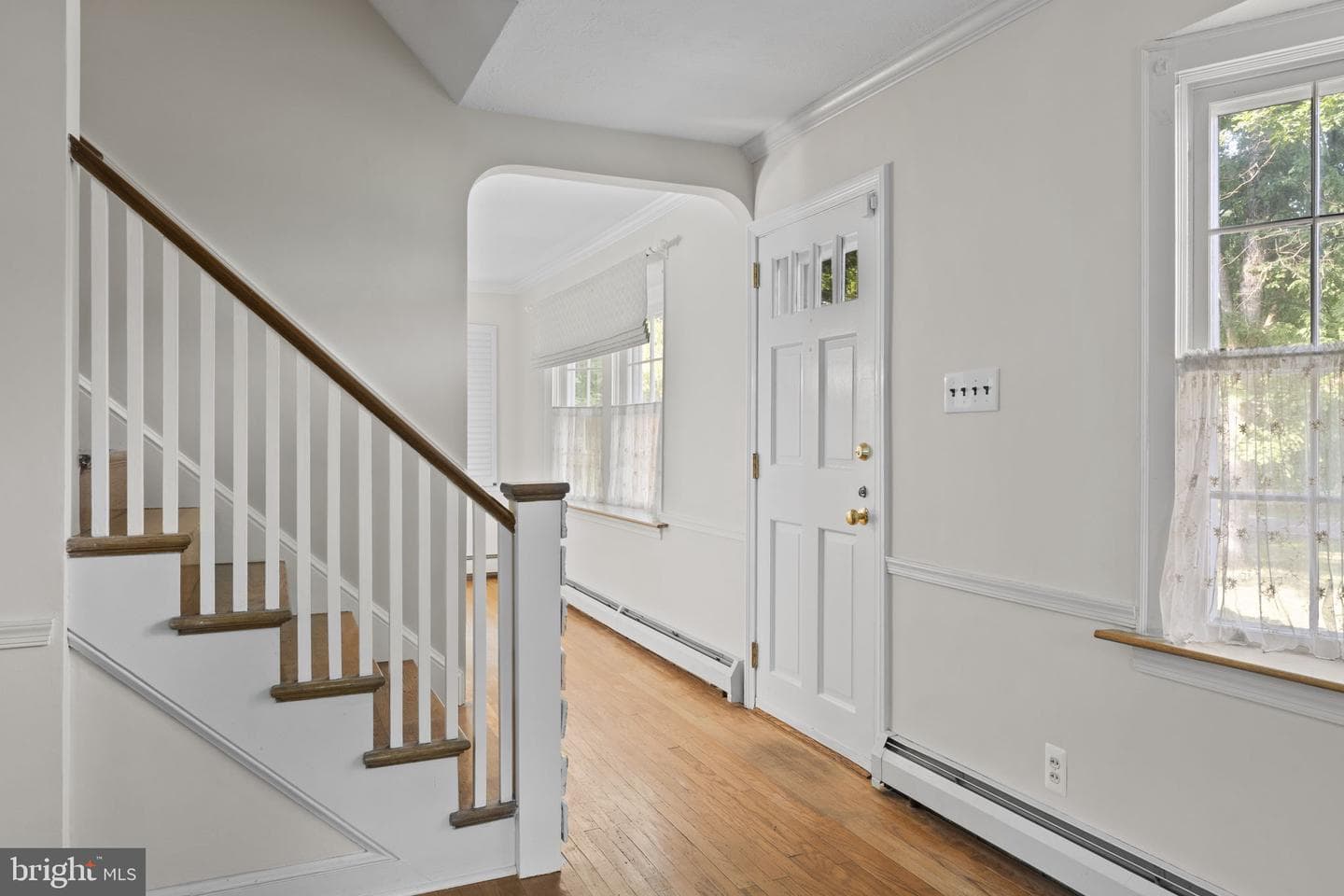 2551 Park Road photo 4