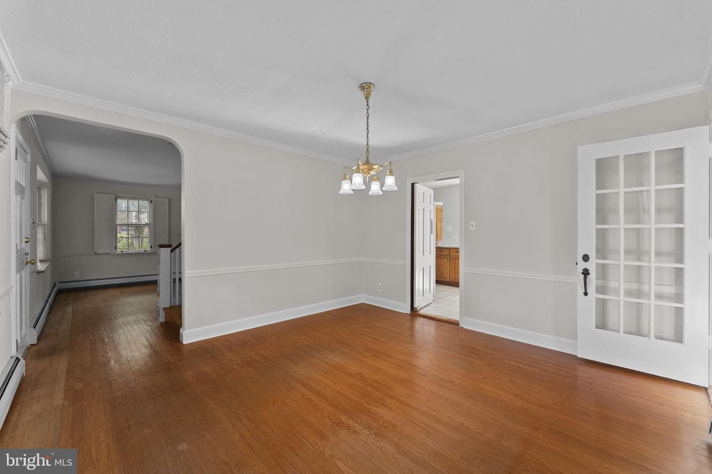 2551 Park Road photo 9