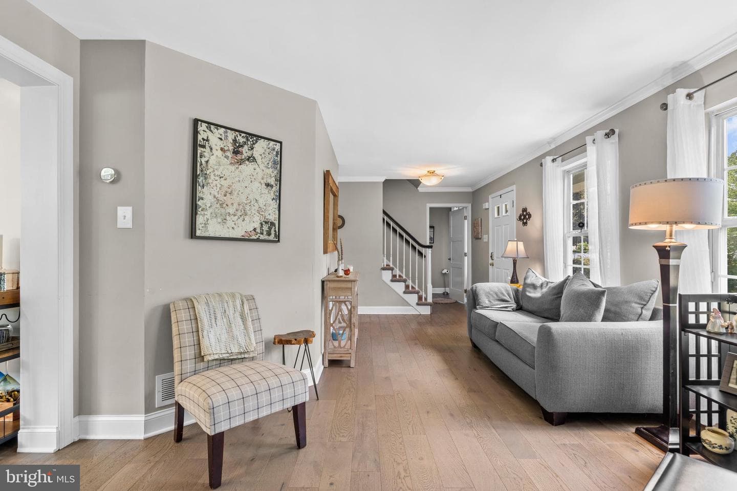 2 Sutton Court photo 18