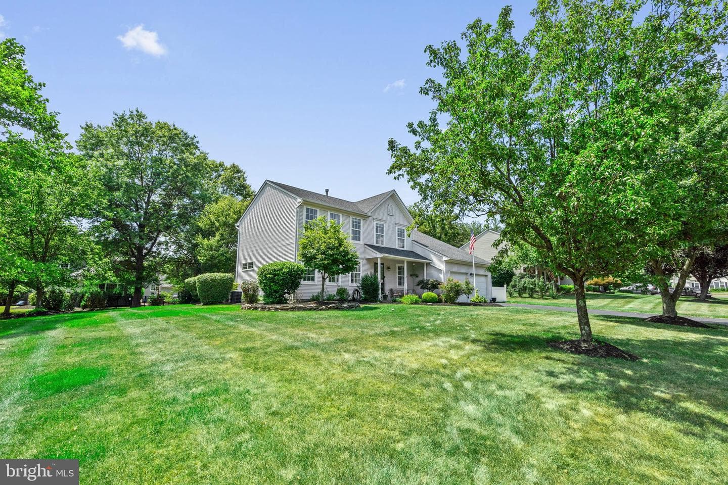 2 Sutton Court photo 44