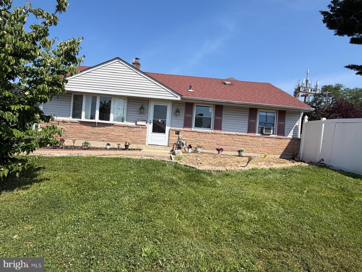 2962 Crafton Drive photo 33