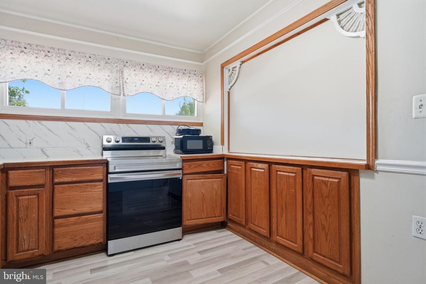 407 Holly Drive photo 12