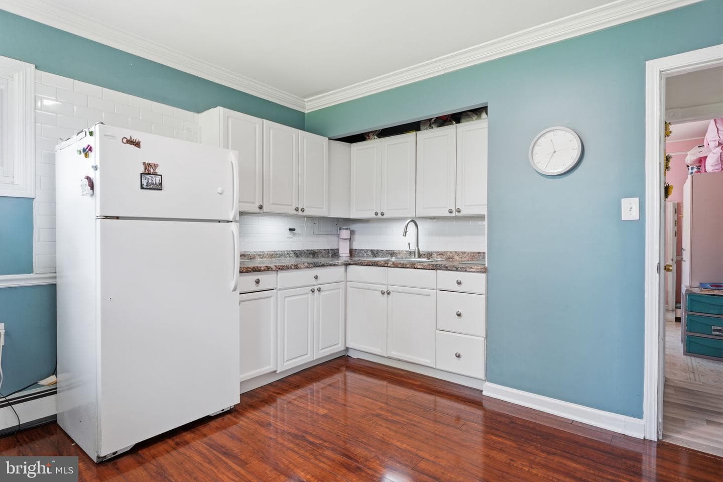407 Holly Drive photo 18