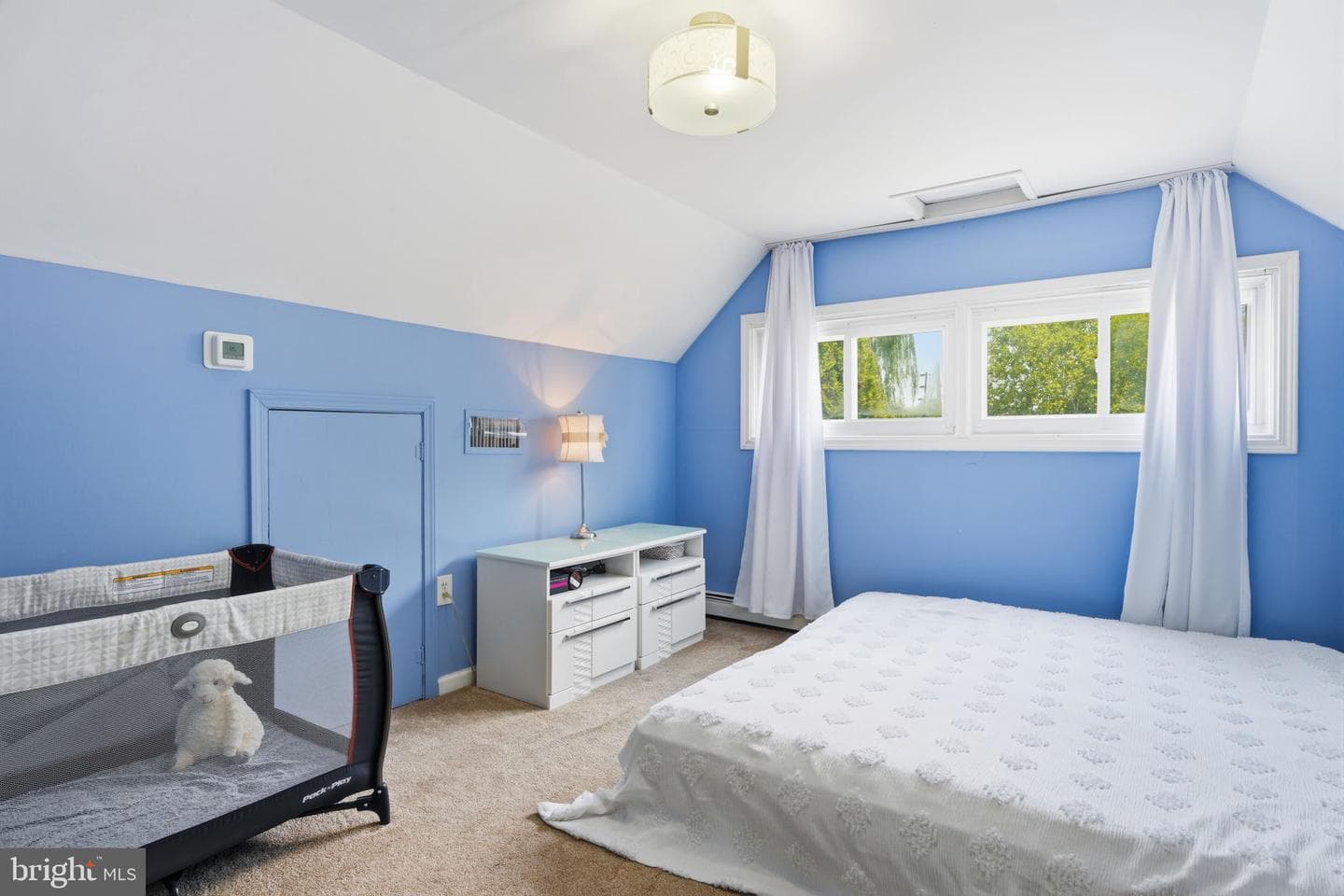 407 Holly Drive photo 29