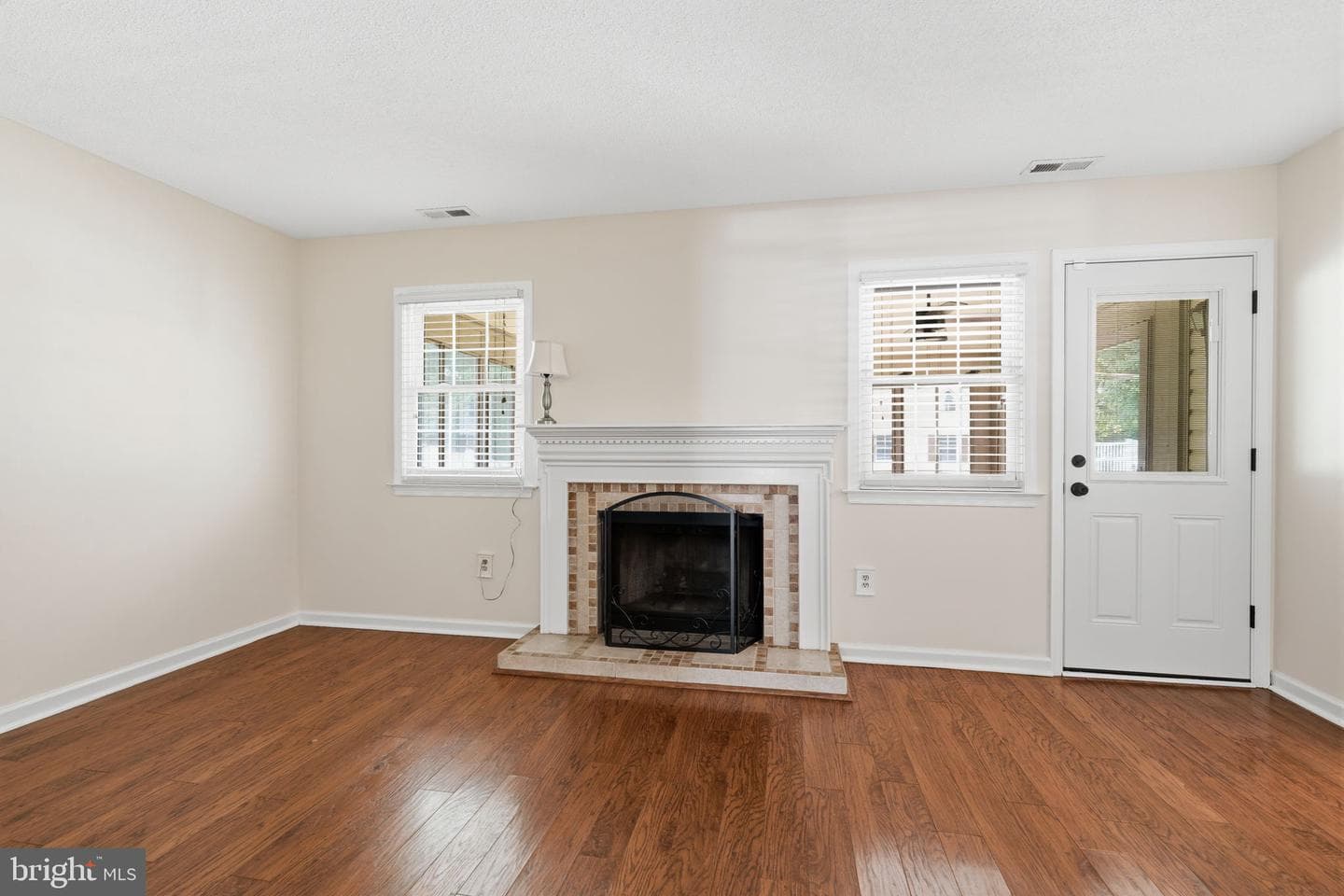 441 Stanford Road photo 15