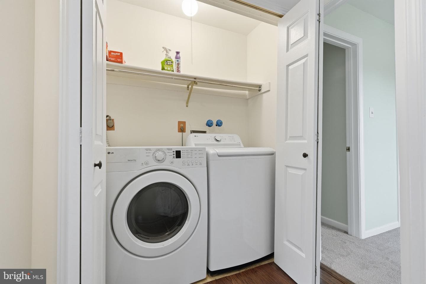 441 Stanford Road photo 18