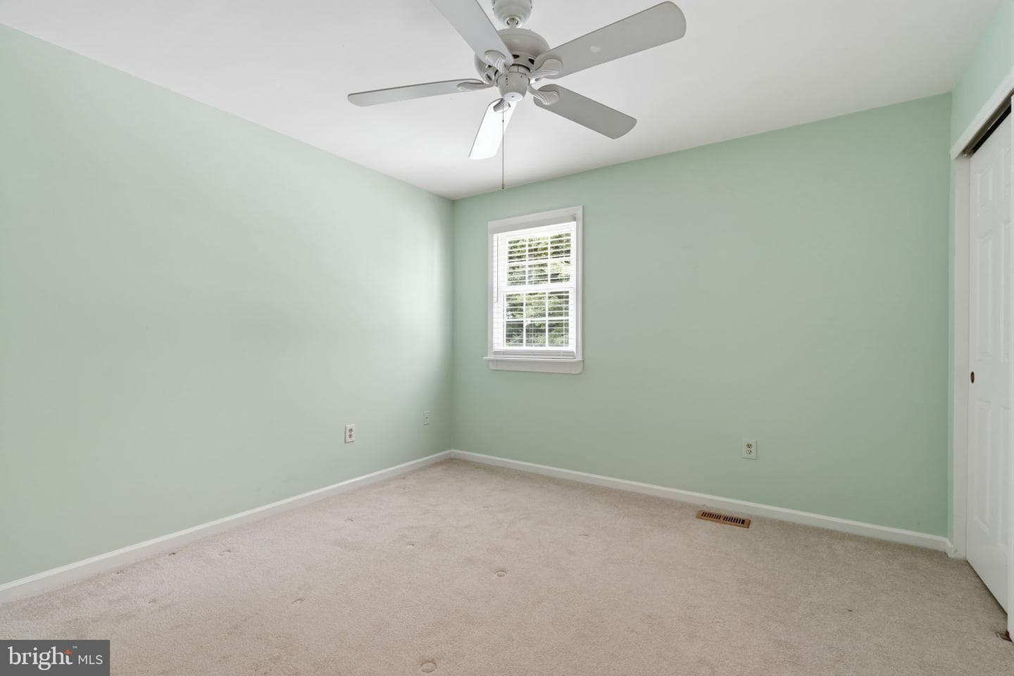 441 Stanford Road photo 21