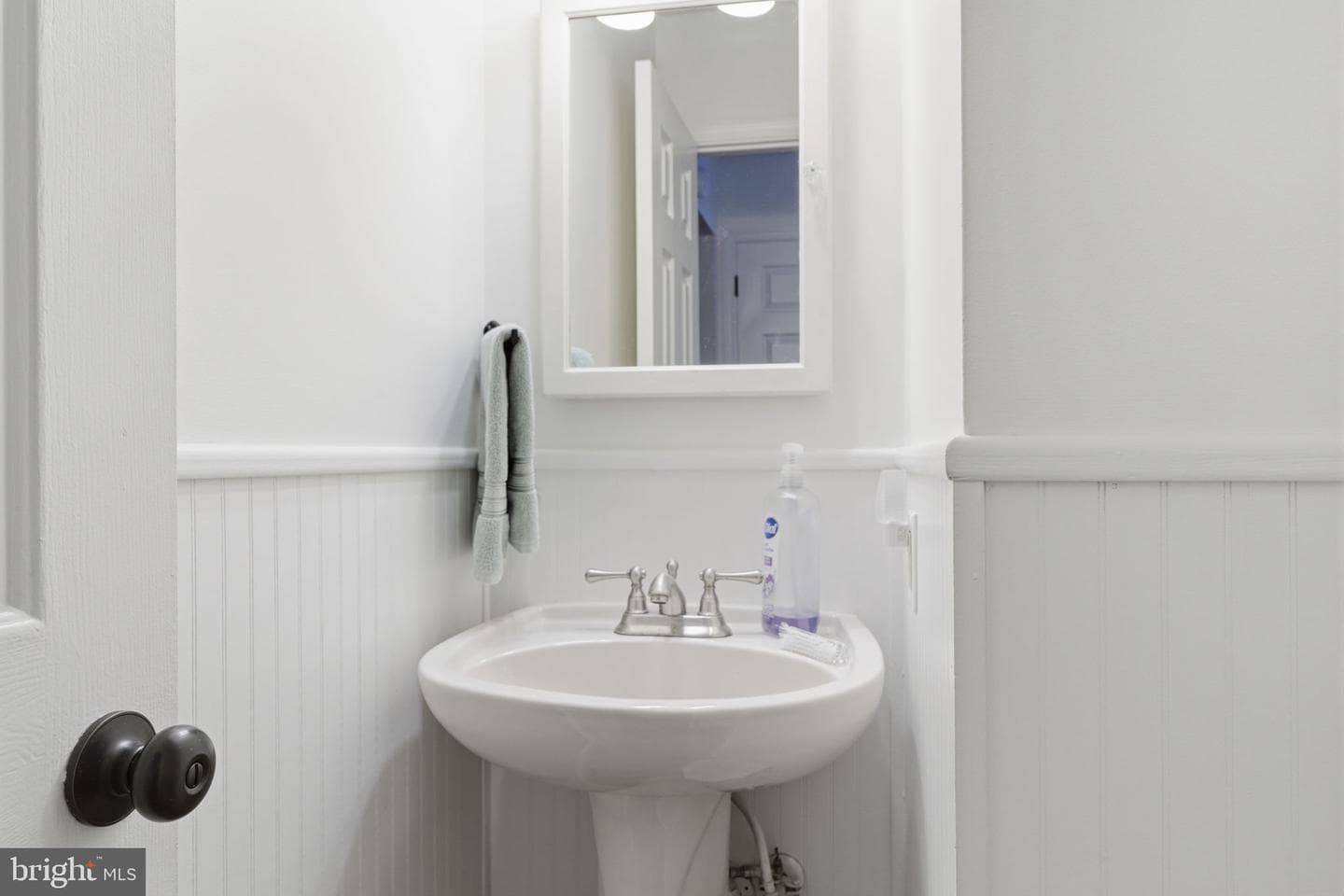 441 Stanford Road photo 6