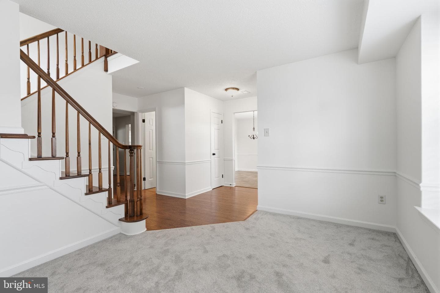 441 Stanford Road photo 8