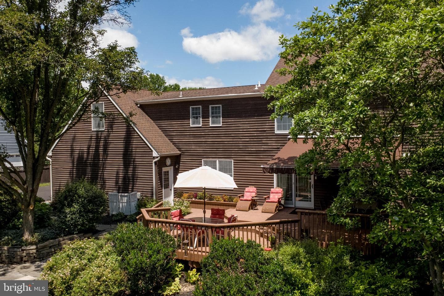 950 Camelot Road photo 106