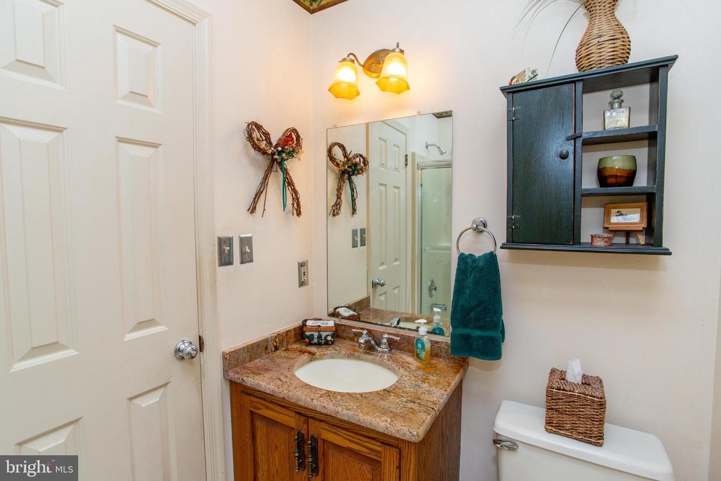 950 Camelot Road photo 33