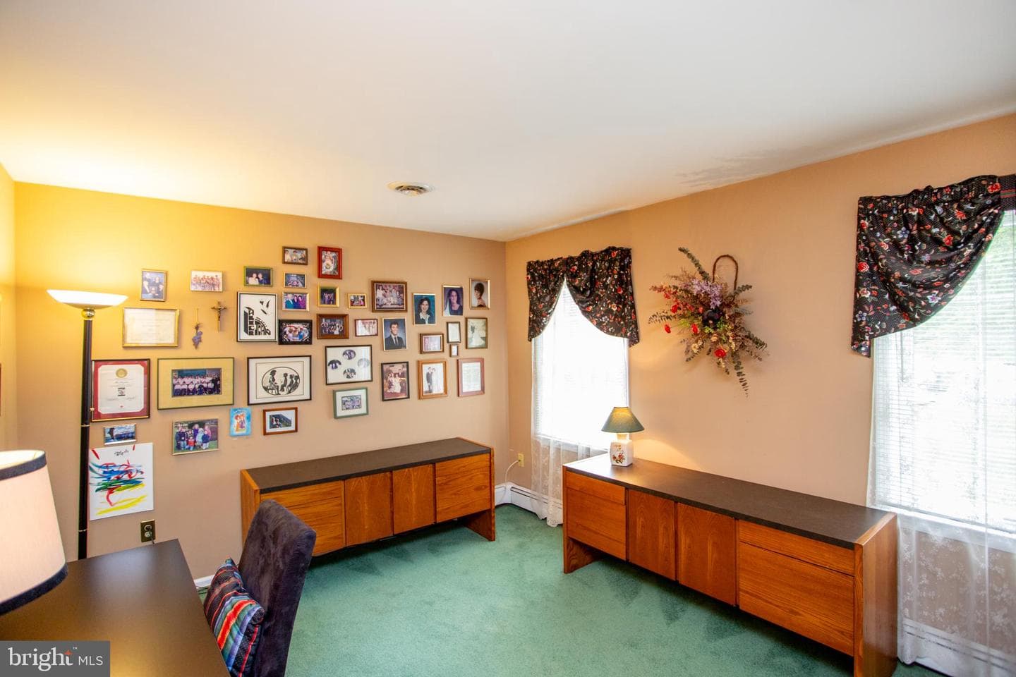 950 Camelot Road photo 46