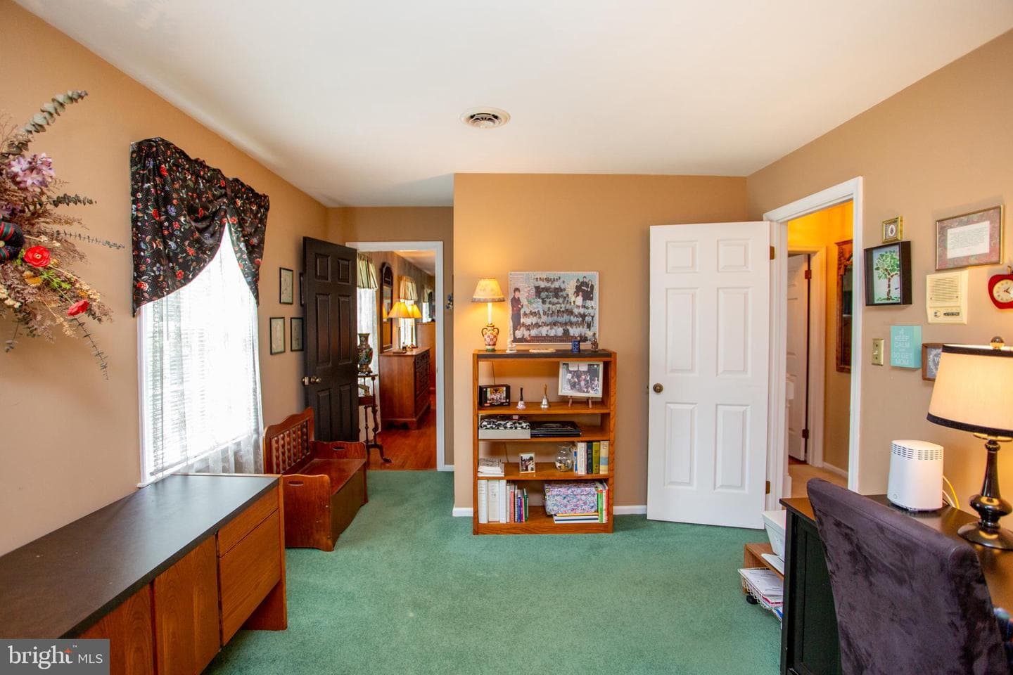 950 Camelot Road photo 48