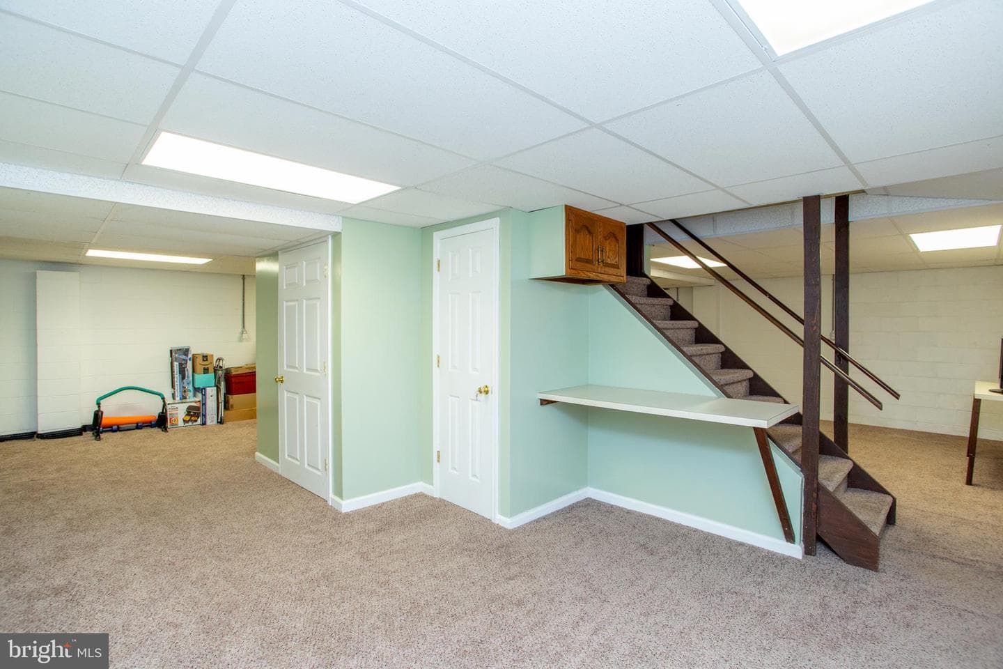 950 Camelot Road photo 65