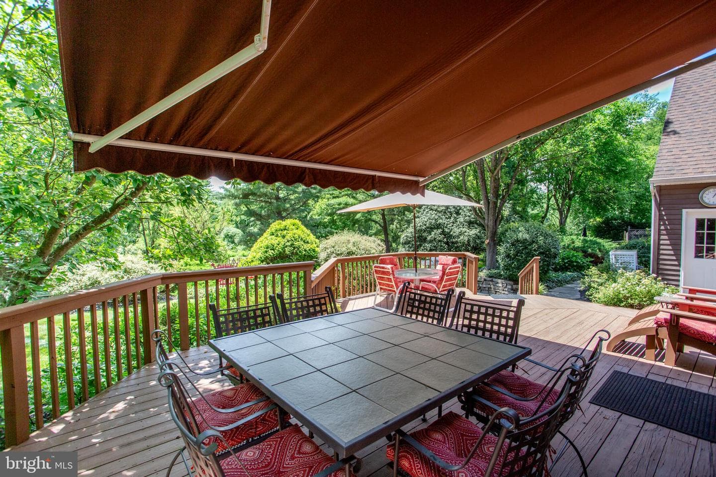 950 Camelot Road photo 81