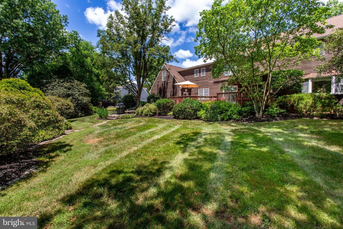 950 Camelot Road photo 85